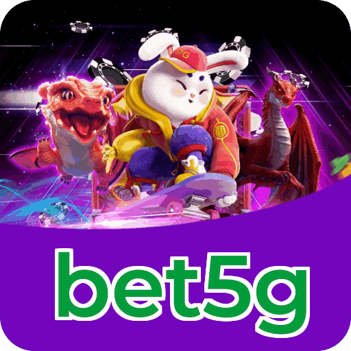 Interface de Apostas ao Vivo - Transmissão e Odds em Tempo Real