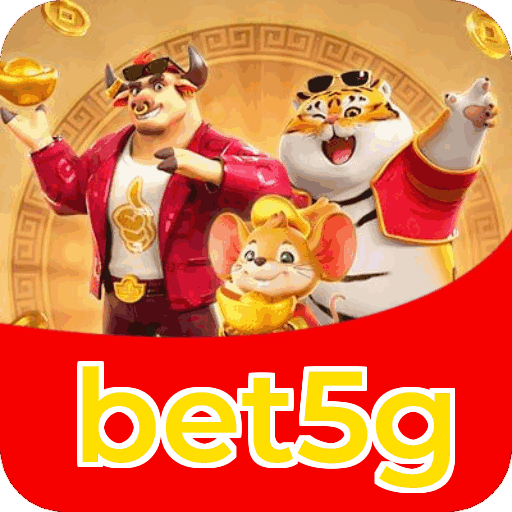 Cassino ao Vivo bet5g - Dealers Brasileiros Profissionais