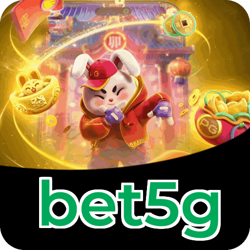 Stack Tecnológico da Plataforma - Cloud, CDN, Segurança