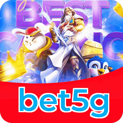 Sistema de Pagamento Rápido e Seguro - PIX, Boleto, Cartões de Crédito