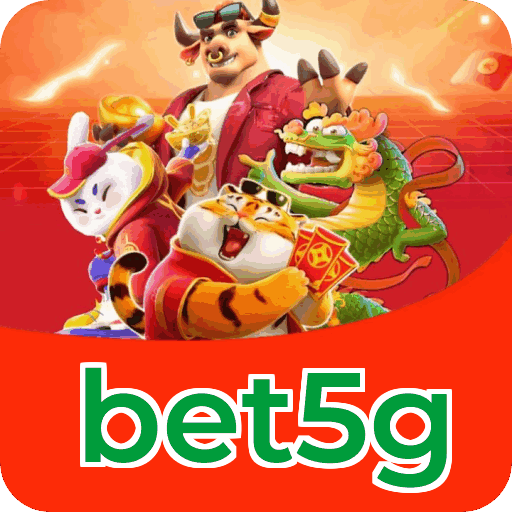 Jogos de Mesa Premium bet5g - Blackjack, Roleta, Baccarat
