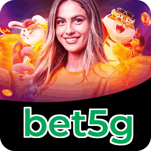 Programa de Fidelidade VIP - 7 Níveis de Recompensas Exclusivas