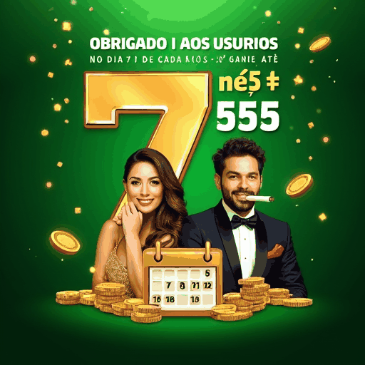 Bet5g: Baixe o novo app e ganhe bônus de boas-vindas!