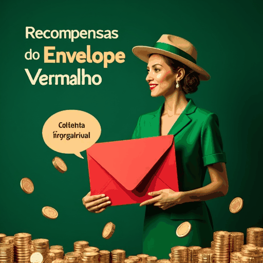 Baixe o app do bet5g e ganhe bônus de inscrição!