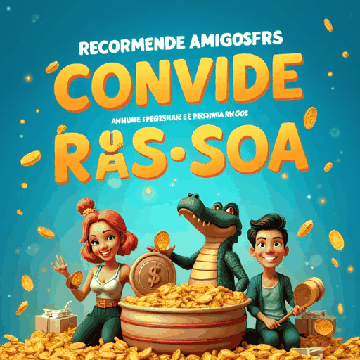 Explore o bet5g app e ganhe bônus de rotação grátis