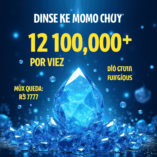 Explore os Benefícios do App bet5g!