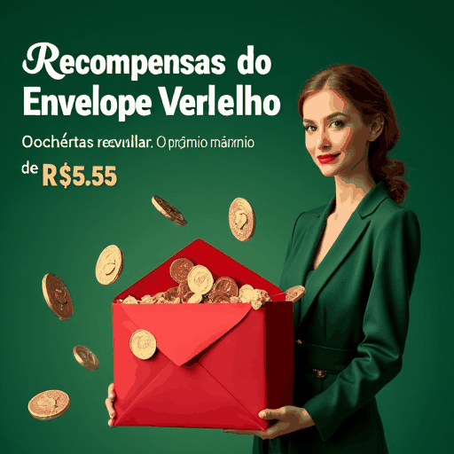Ganhe Bônus de Boas-Vindas no bet5g e Aumente Seus Ganhos!