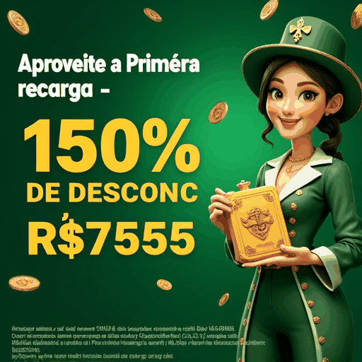 Explore Novas Possibilidades com bet5g: Download e Bônus de Cadastro