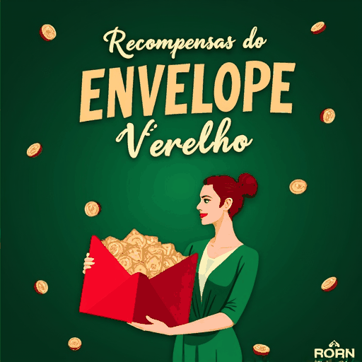Aproveite o bônus de rotação grátis no bet5g!