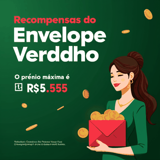 bet5g