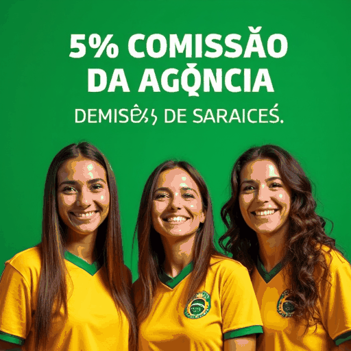 Explore o Mundo do Cassino com o App Bet5G