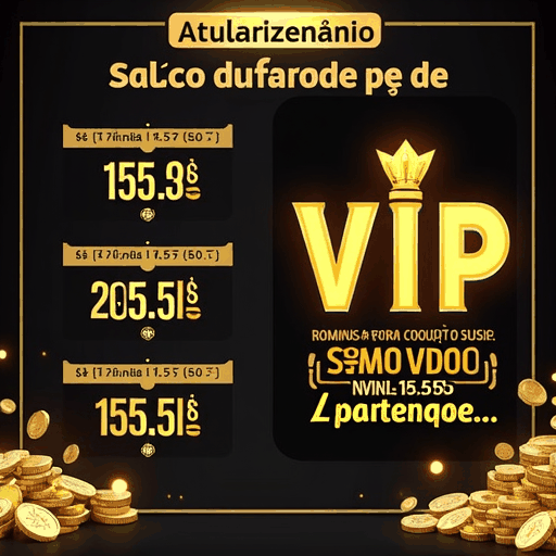 bet5g