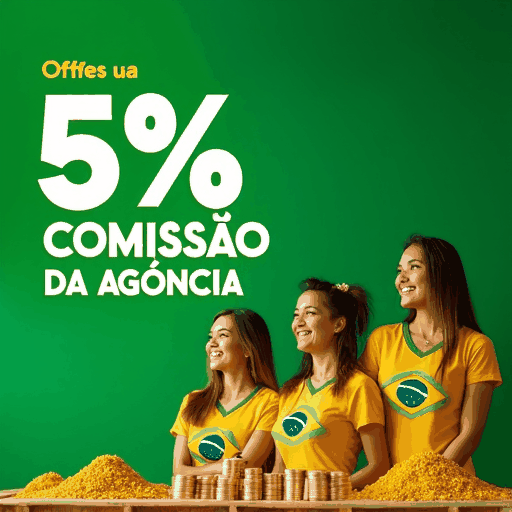 Aproveite Bet5g para jogar slots com bônus de boas-vindas