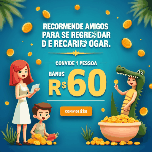 Receba seu bônus de boas-vindas com o app bet5g!