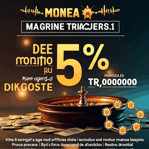 bet5g