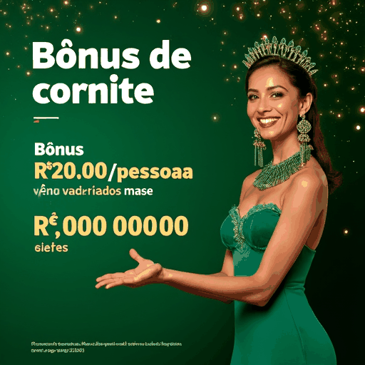 Baixe o app bet5g e ganhe bônus de boas-vindas!