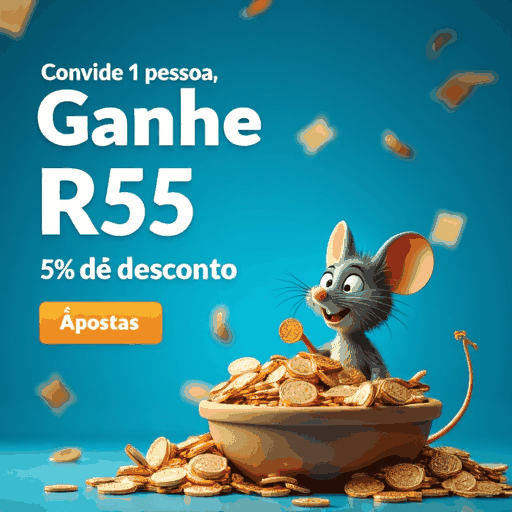 Benefícios Exclusivos para Novos Usuários no App Bet5g