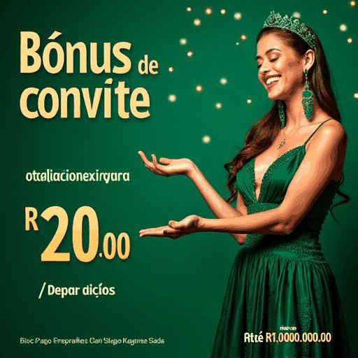 Ganhe com o bônus de registro da bet5g