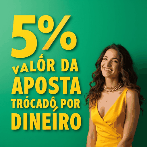 Conquiste Novos Benefícios no Bet5g ao Se Registrar