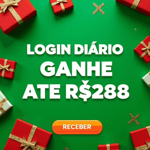 Explore o Mundo de Bet5g com Créditos Grátis ao Baixar o App!