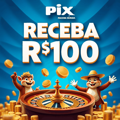 Aproveite os bônus de giro grátis no bet5g!