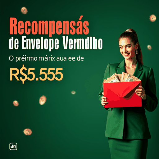 Aproveite o Bônus de Registro do bet5g e Comece a Ganhar!