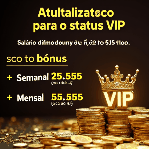 Aproveite o bônus de registro grátis no bet5g!