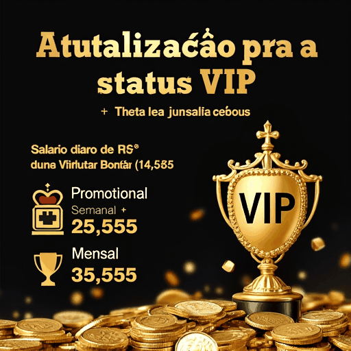 bet5g