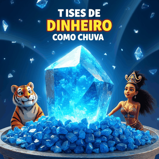 Explore o mundo de bet5g e receba bônus de cassino grátis