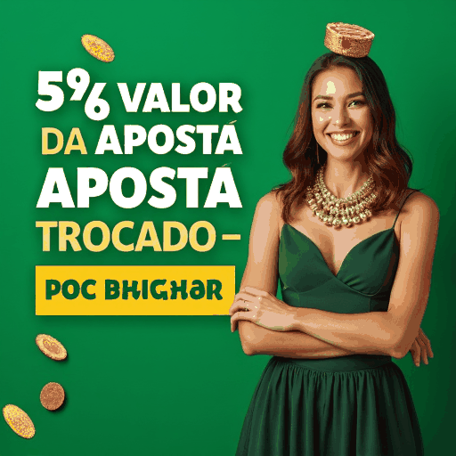 Aproveite os bônus incríveis ao baixar o app bet5g
