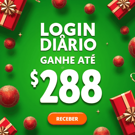 bet5g