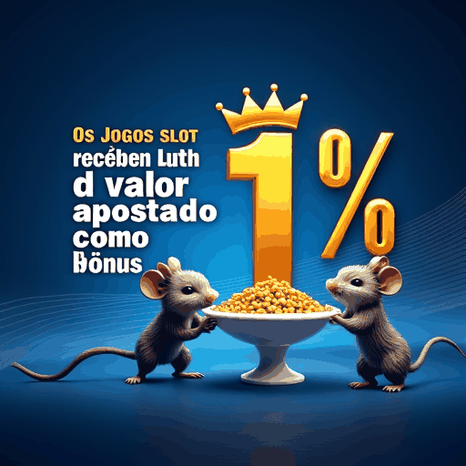 Explorar o mundo do cassino com bet5g e bônus de cadastro