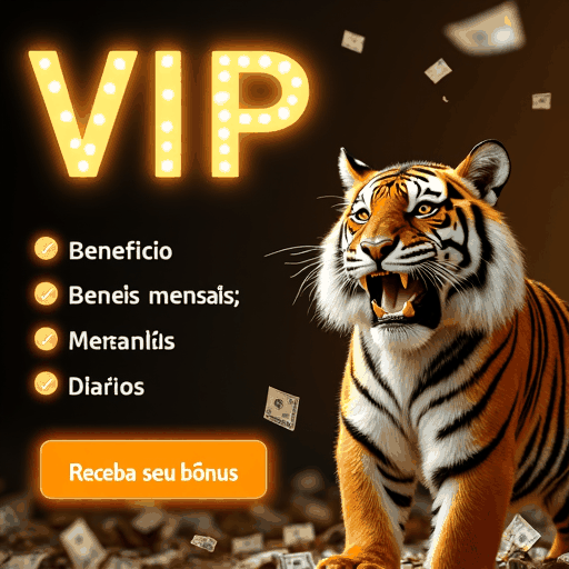 Aposte e Ganhe com bet5g: Cadastro e Bônus Exclusivos