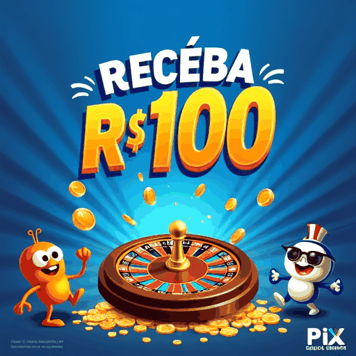 bet5g