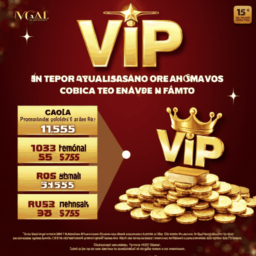 bet5g