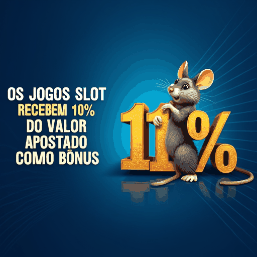 Bem-vindo ao bet5g: Bônus de Cadastro Esperam Por Você