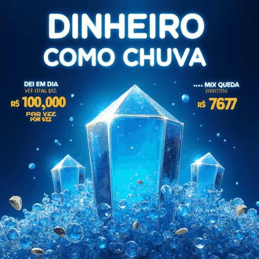 Bônus de Boas-Vindas: Comece a Jogar no bet5g