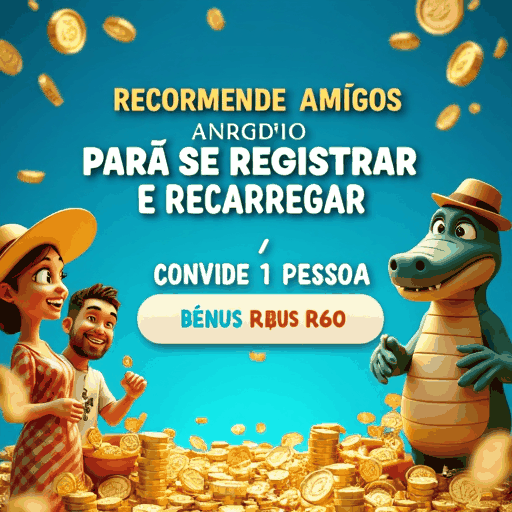 Aproveite a oferta de primeiro depósito na bet5g!
