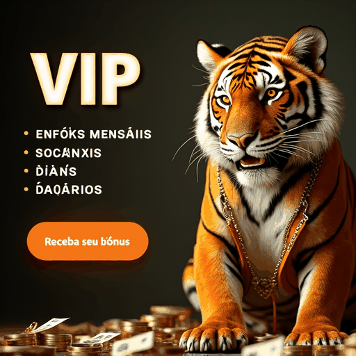 Explore bet5g: A Plataforma de Cassino com App para Download