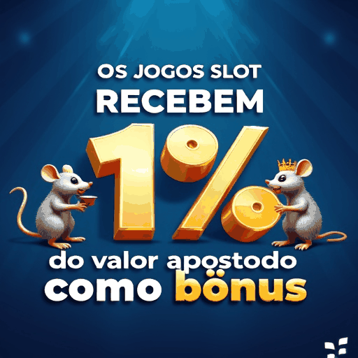 Aproveite o bônus de boas-vindas no bet5g e comece a ganhar!