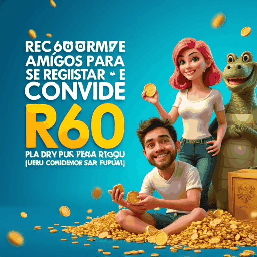 bet5g