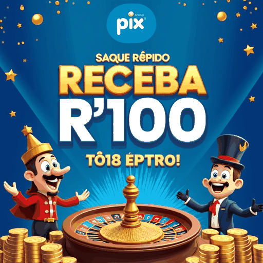 Explore o bet5g e ganhe bônus de boas-vindas ao baixar!