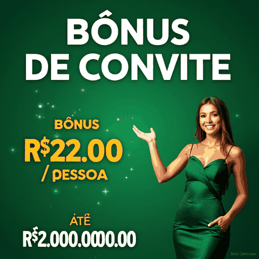 Ganhe Créditos Grátis ao Baixar o App do Bet5g!