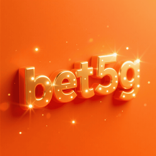 bet5g