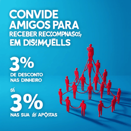 Baixe o app bet5g e ganhe bônus agora!