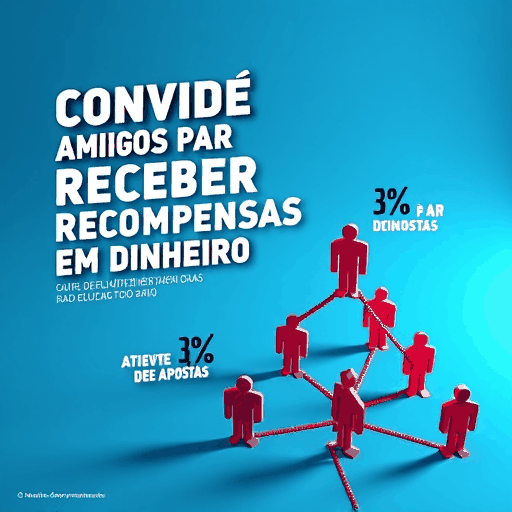Aproveite os bônus de rodadas grátis do bet5g