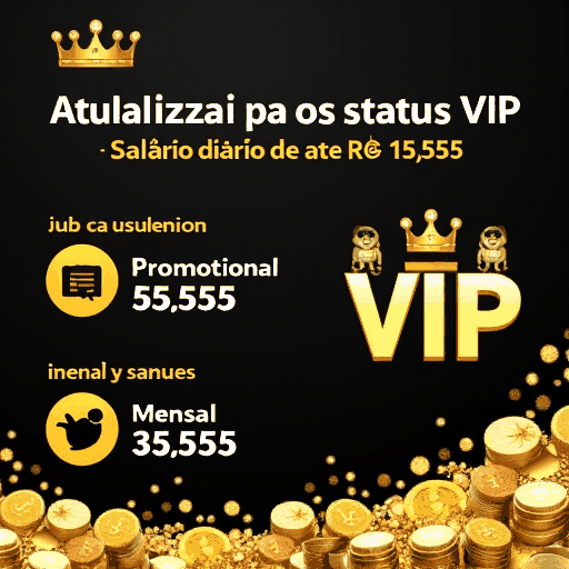 Experimente o bet5g: Baixe o app e ganhe bônus de boas-vindas!