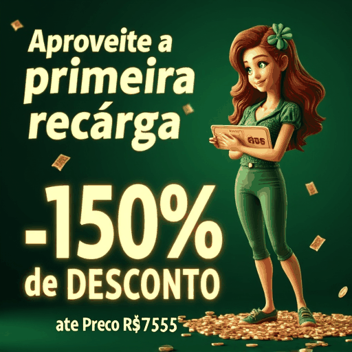 Entre no universo do bet5g com nosso app e ganhe bônus!
