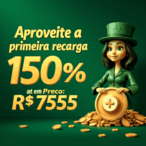 Experimente o app bet5g e ganhe bônus de boas-vindas!