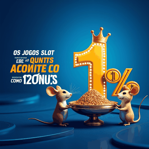 Aproveite o bônus de registro gratuito no Bet5g!
